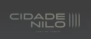 Cidade-Nilo-Logo