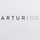 LOGO (5)
