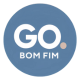 logo-go-bom-fim